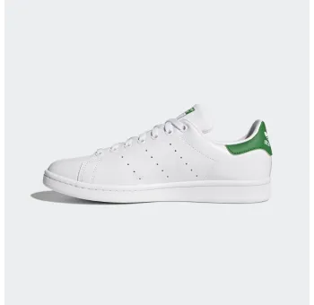 Adidas Stan Smith – La basket blanche culte