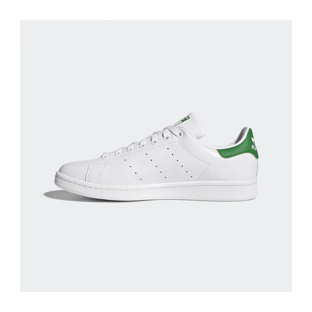 Adidas Stan Smith – La basket blanche culte