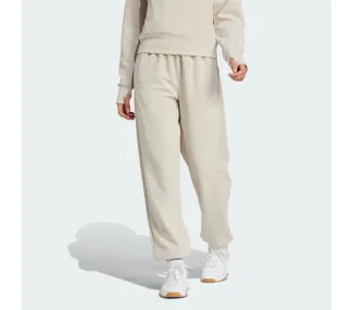 D4T KNIT PANT       WONALU