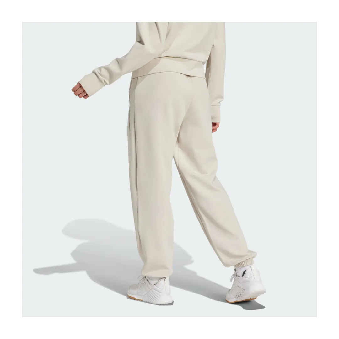 D4T KNIT PANT       WONALU