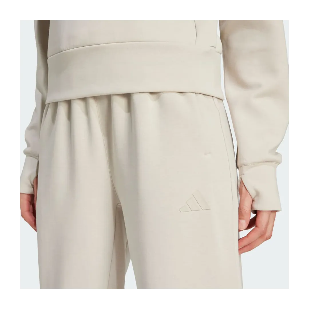 D4T KNIT PANT       WONALU