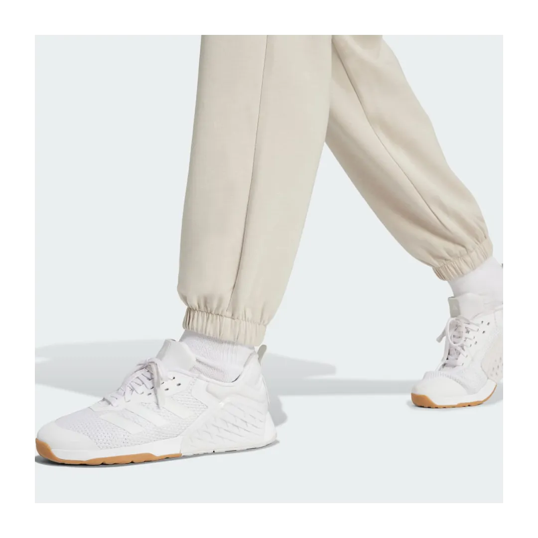 D4T KNIT PANT       WONALU