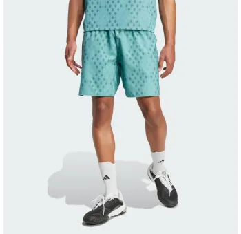 CLUB GRAPHSHORT     POWTEAPRETEA 7"