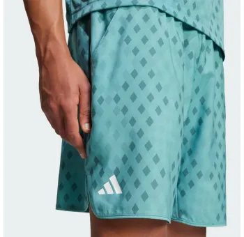CLUB GRAPHSHORT     POWTEAPRETEA 7"