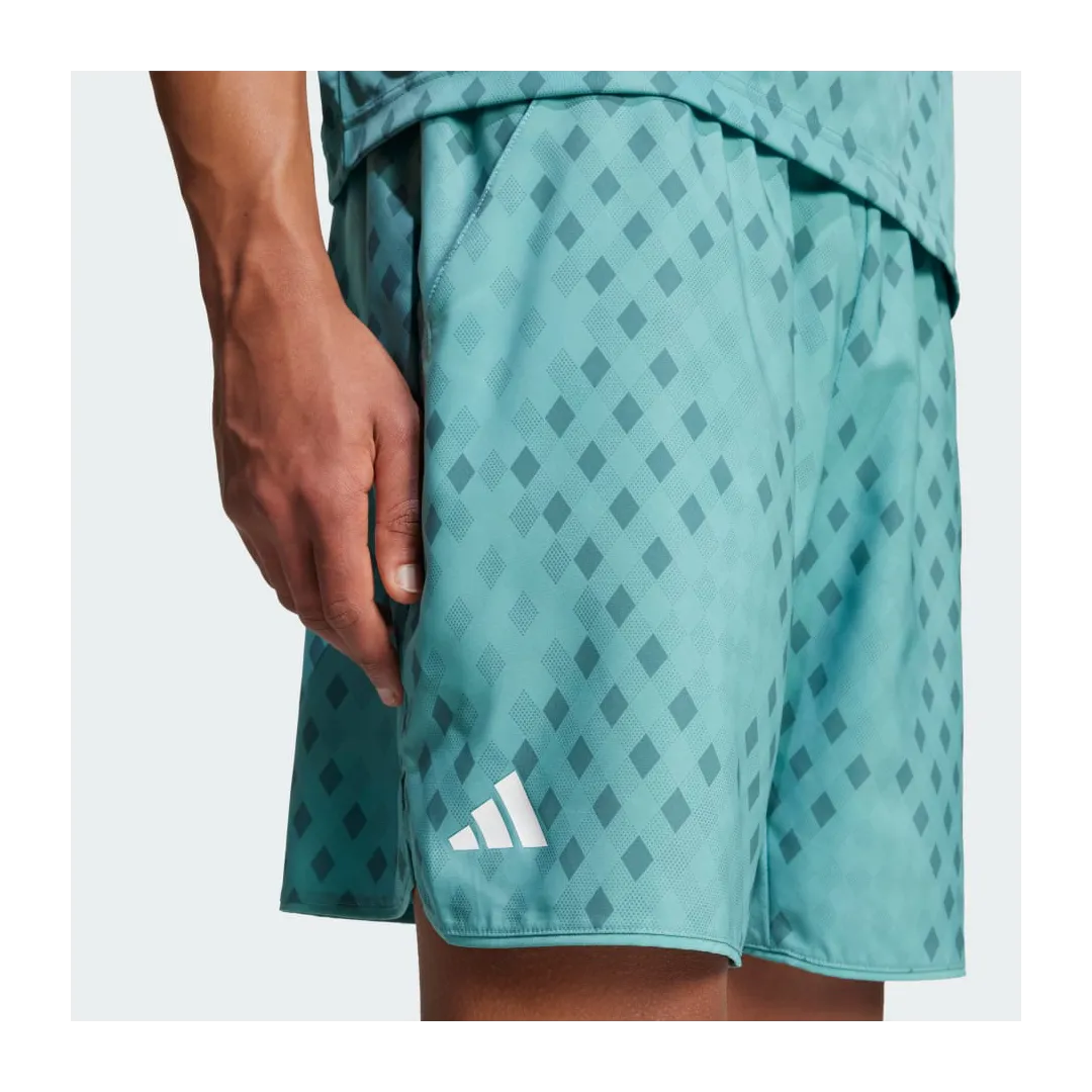 CLUB GRAPHSHORT     POWTEAPRETEA 7"