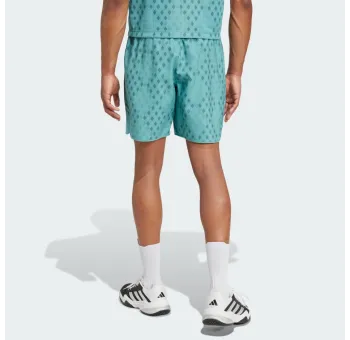 CLUB GRAPHSHORT     POWTEAPRETEA 7"