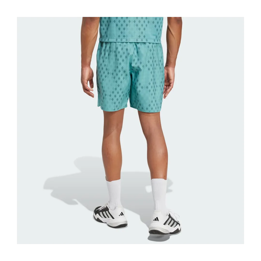 CLUB GRAPHSHORT     POWTEAPRETEA 7"