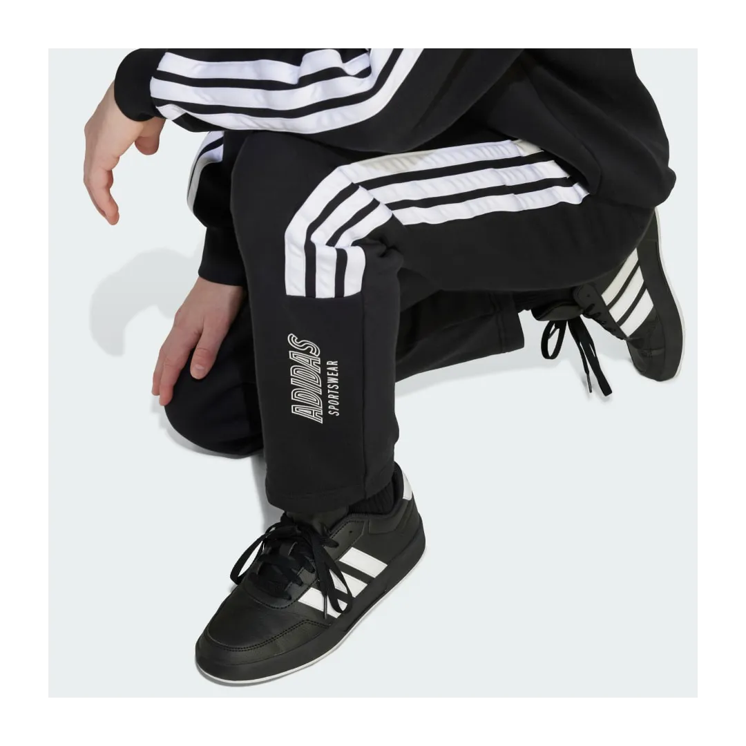 J HOT FL PT         BLACKWHITE