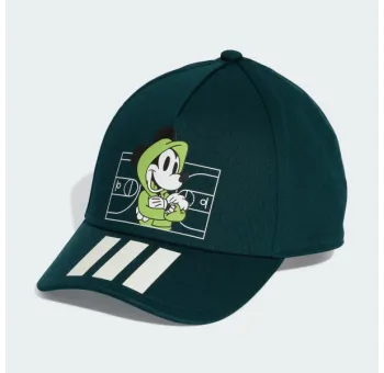 LK DY MM CAP        AURIVY