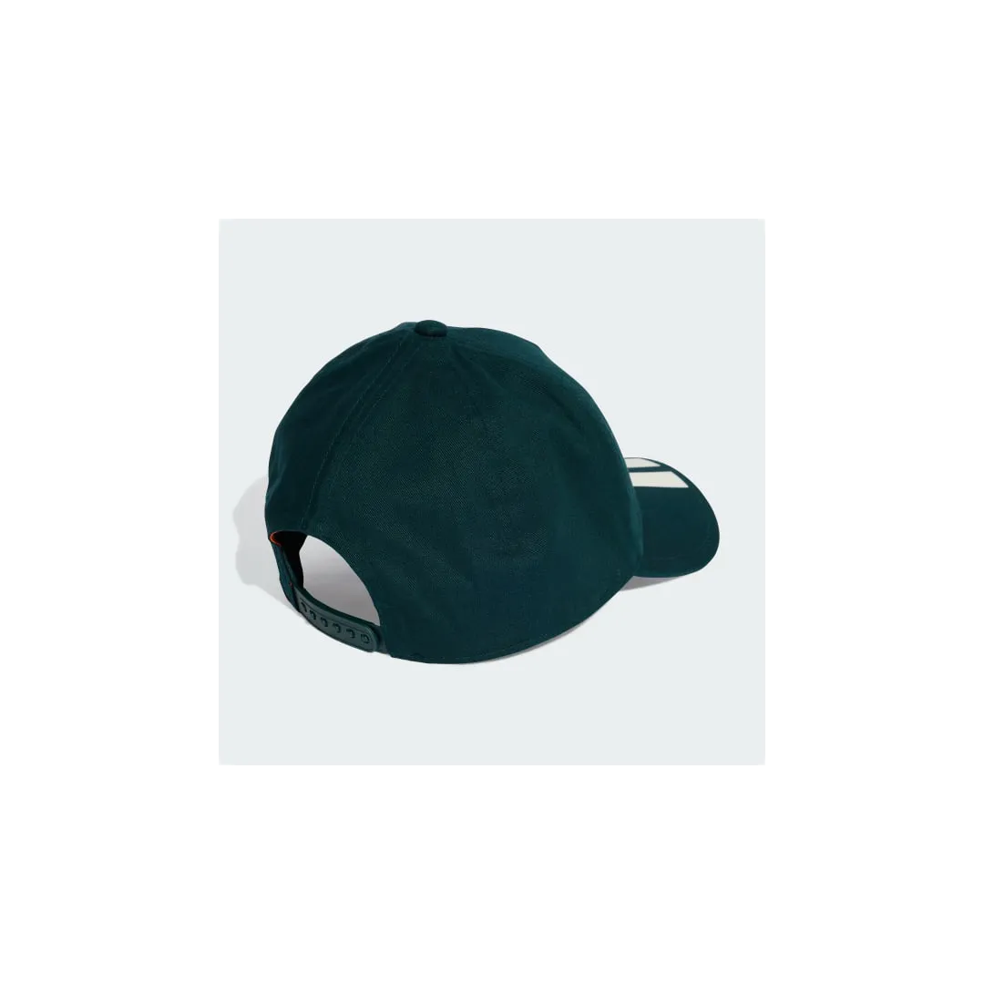 LK DY MM CAP        AURIVY