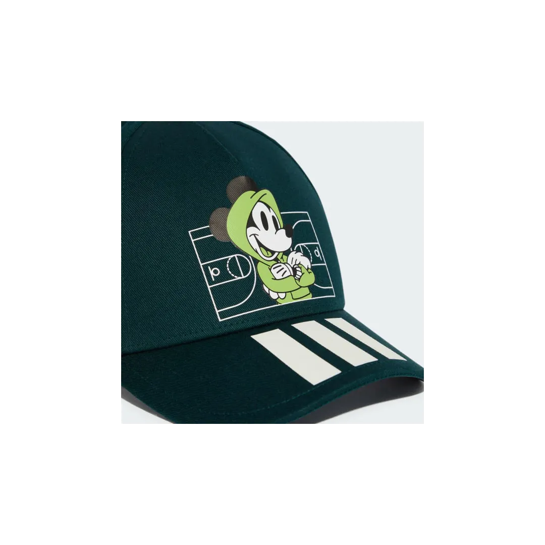 LK DY MM CAP        AURIVY