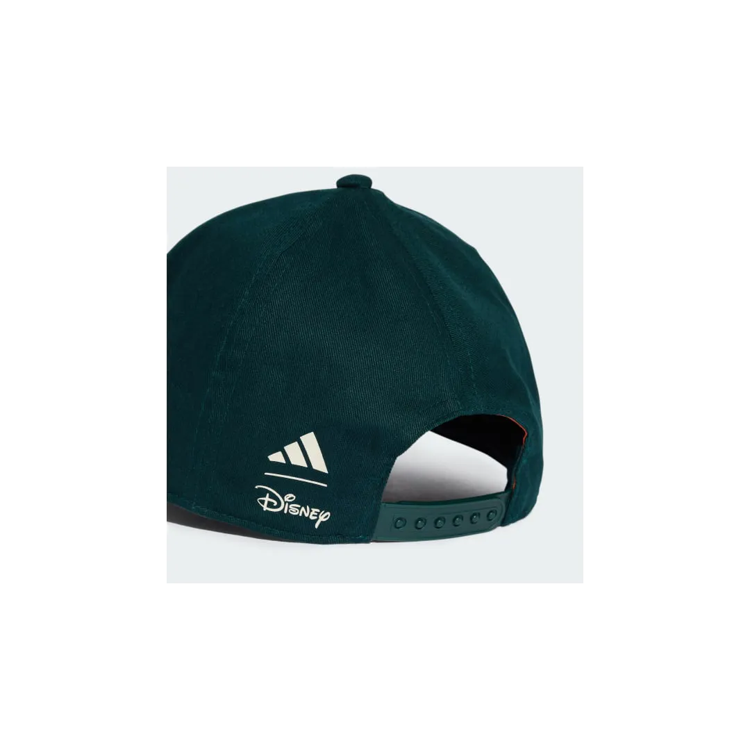 LK DY MM CAP        AURIVY