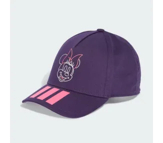 LK DY MI CAP        AURPLU