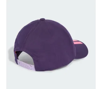 LK DY MI CAP        AURPLU