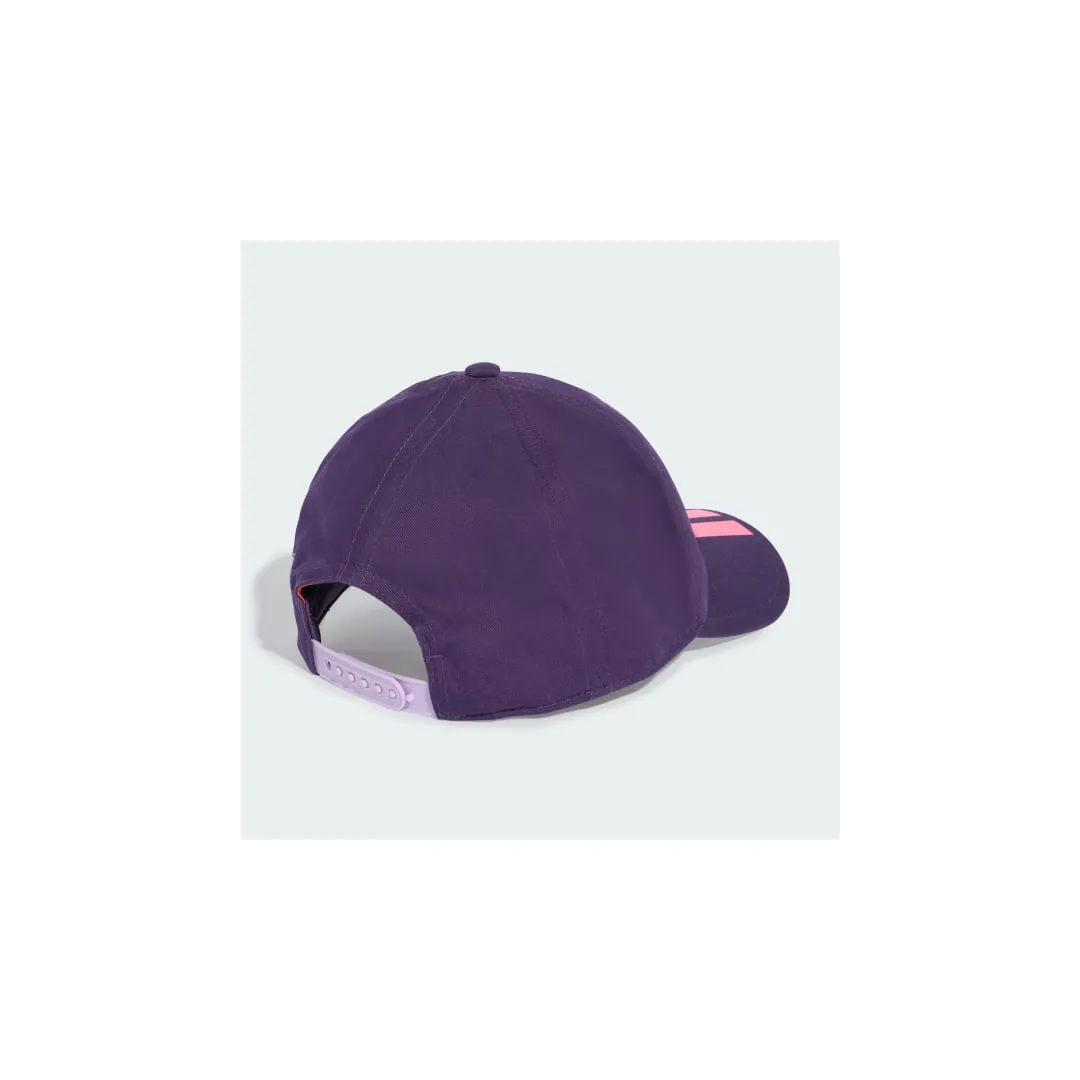 LK DY MI CAP        AURPLU