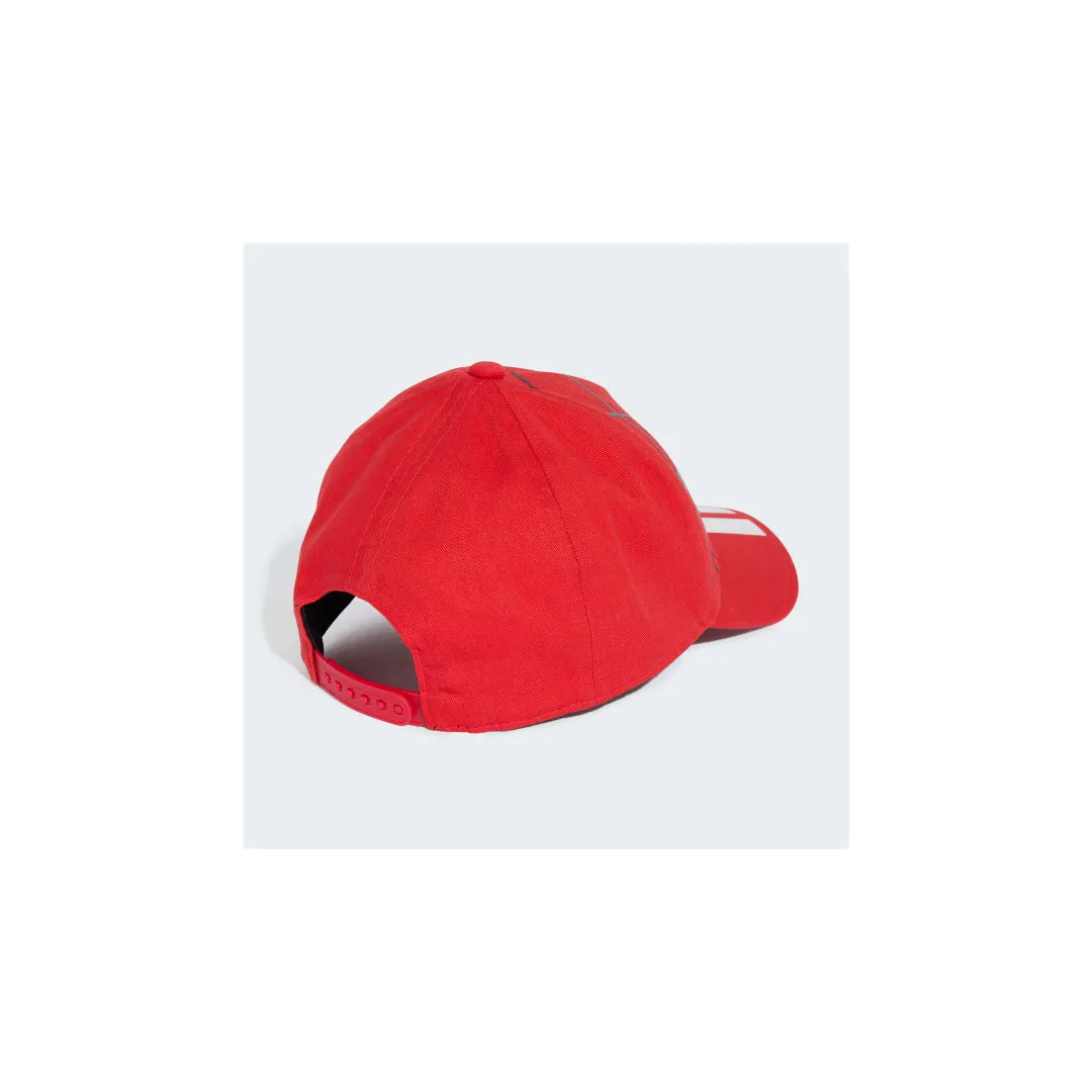LK MRVL SM CAP      PURRUB