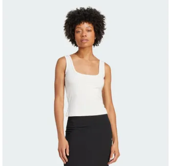 P ESS TANK TOP      CLOWHI ORG