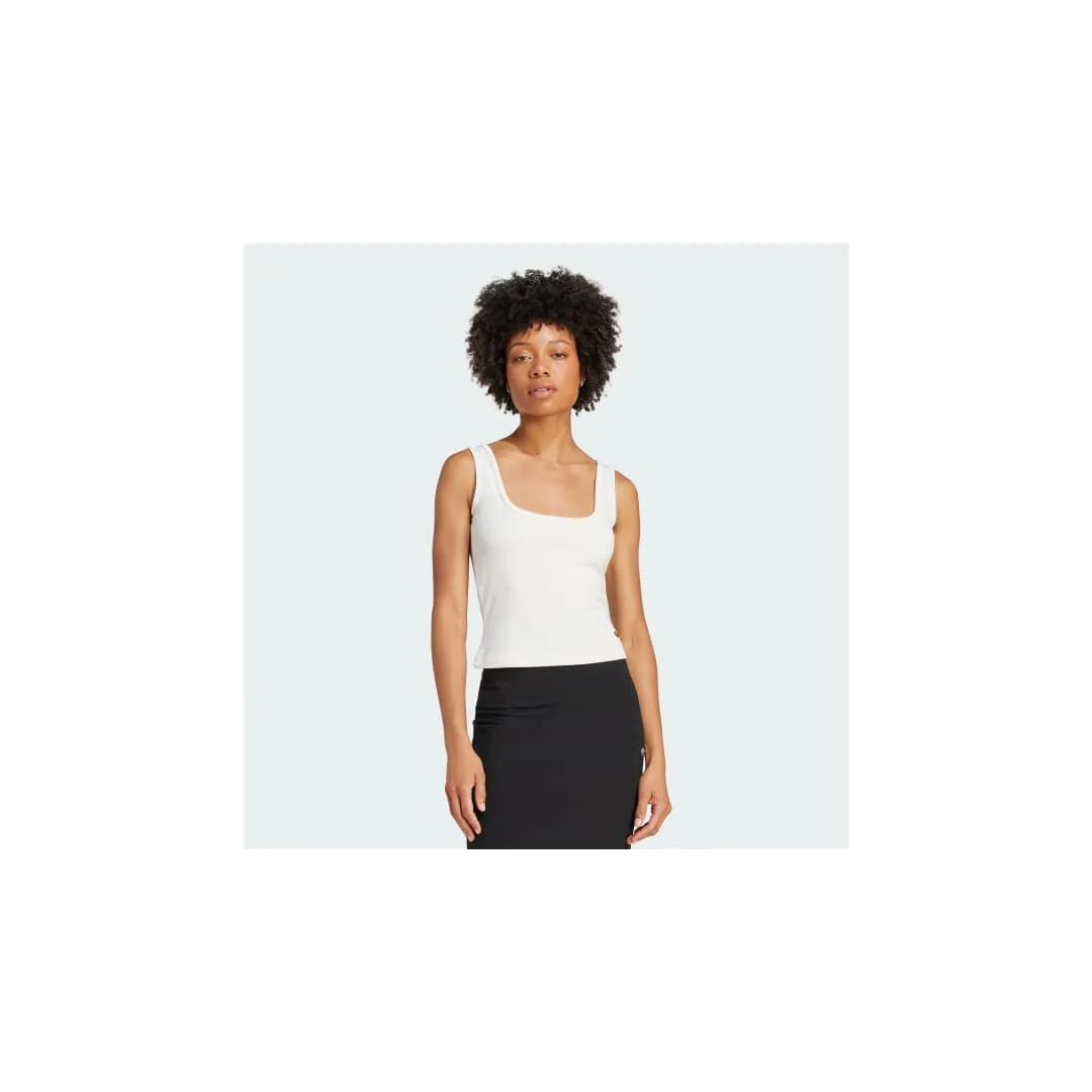 P ESS TANK TOP      CLOWHI ORG