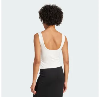 P ESS TANK TOP      CLOWHI ORG