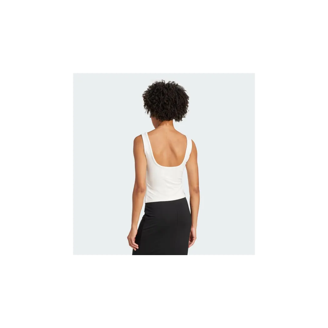 P ESS TANK TOP      CLOWHI ORG