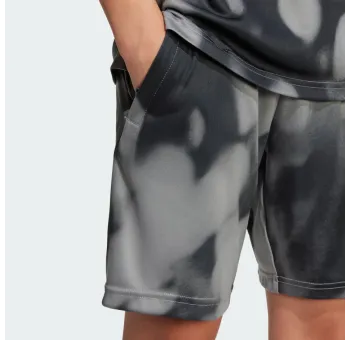 J SPR AOP 2 SHO     CARBONBLACK