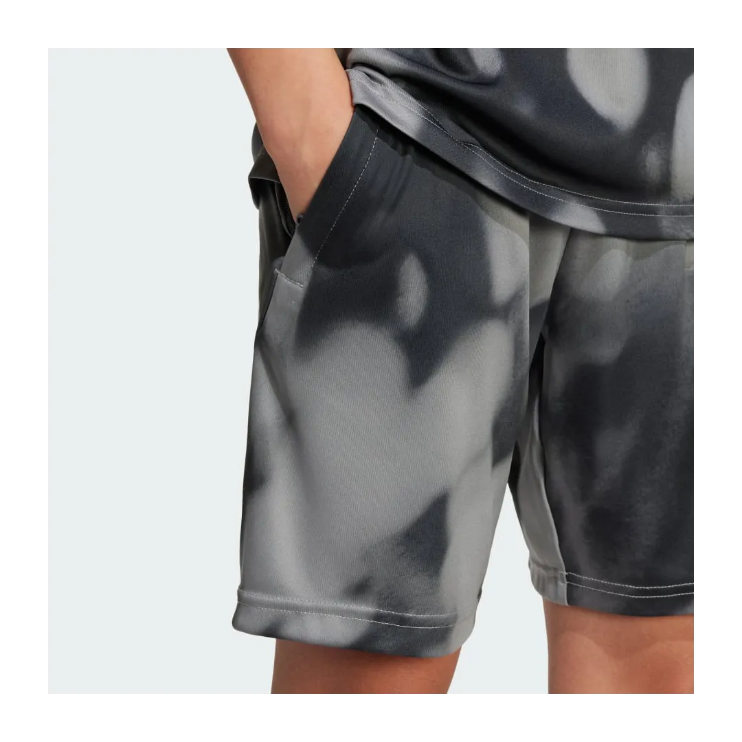 J SPR AOP 2 SHO     CARBONBLACK