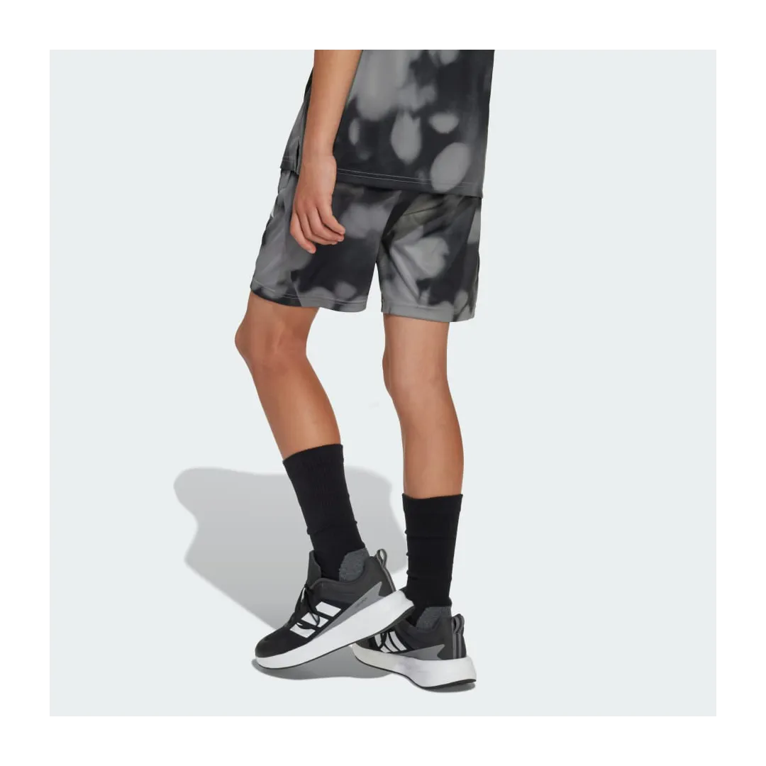 J SPR AOP 2 SHO     CARBONBLACK