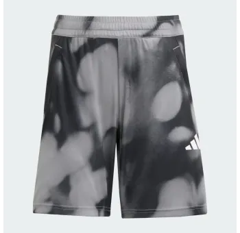 J SPR AOP 2 SHO     CARBONBLACK