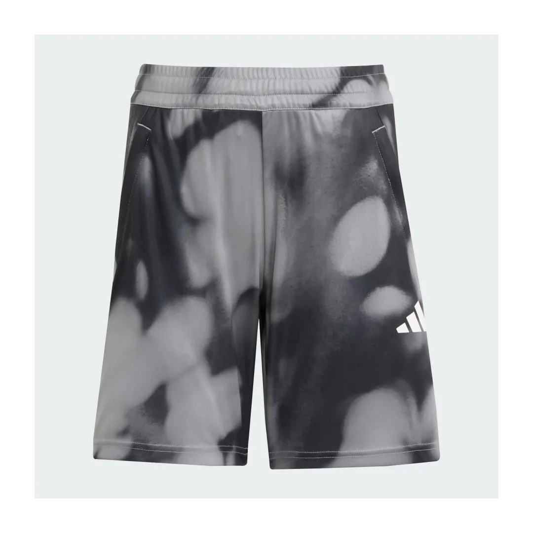 J SPR AOP 2 SHO     CARBONBLACK