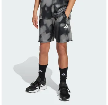 J SPR AOP 2 SHO     CARBONBLACK
