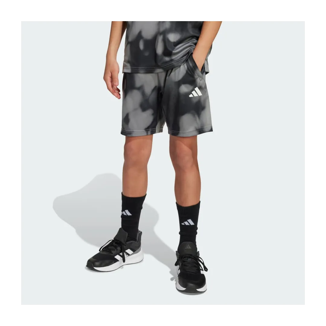 J SPR AOP 2 SHO     CARBONBLACK
