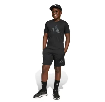 J TR-ES PR SET      BLACK