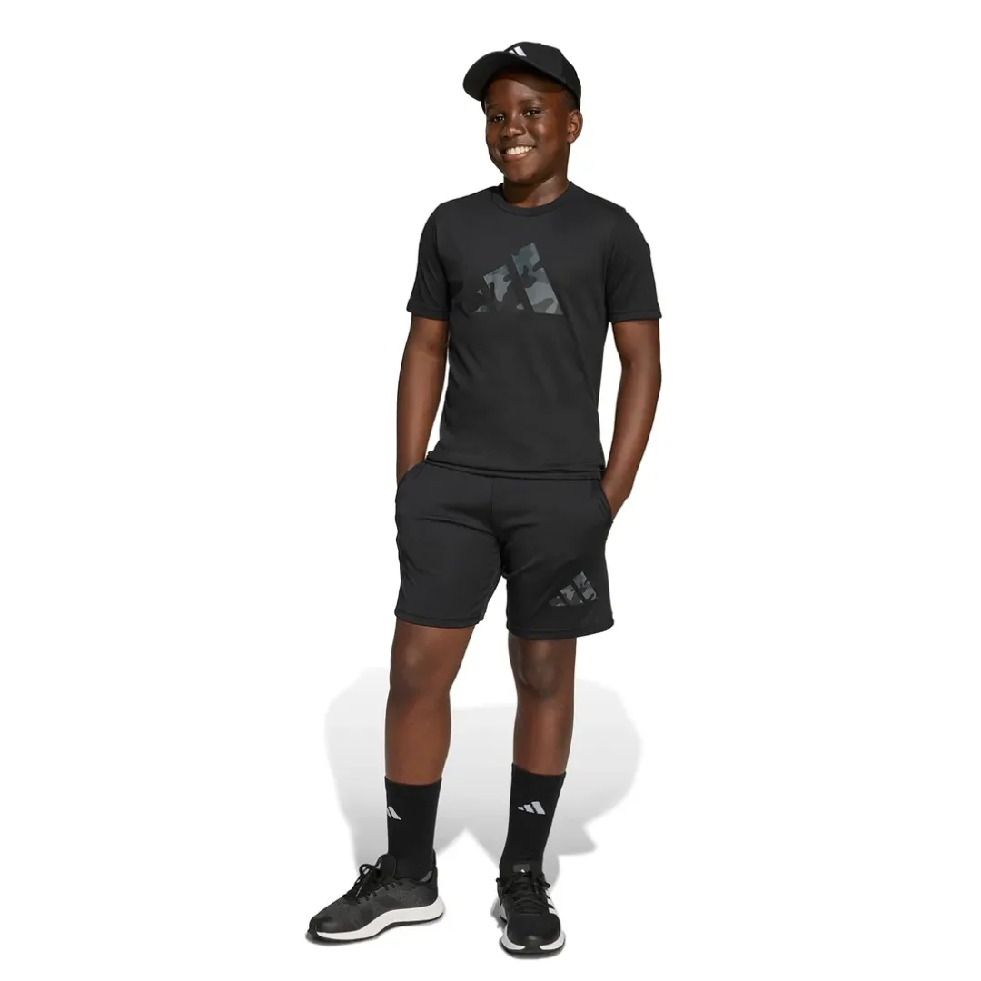 J TR-ES PR SET      BLACK