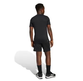 J TR-ES PR SET      BLACK