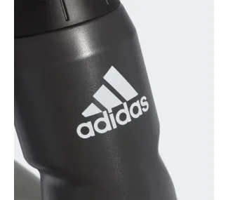 PERF BOTTL 0,75 - Bouteille de Performance