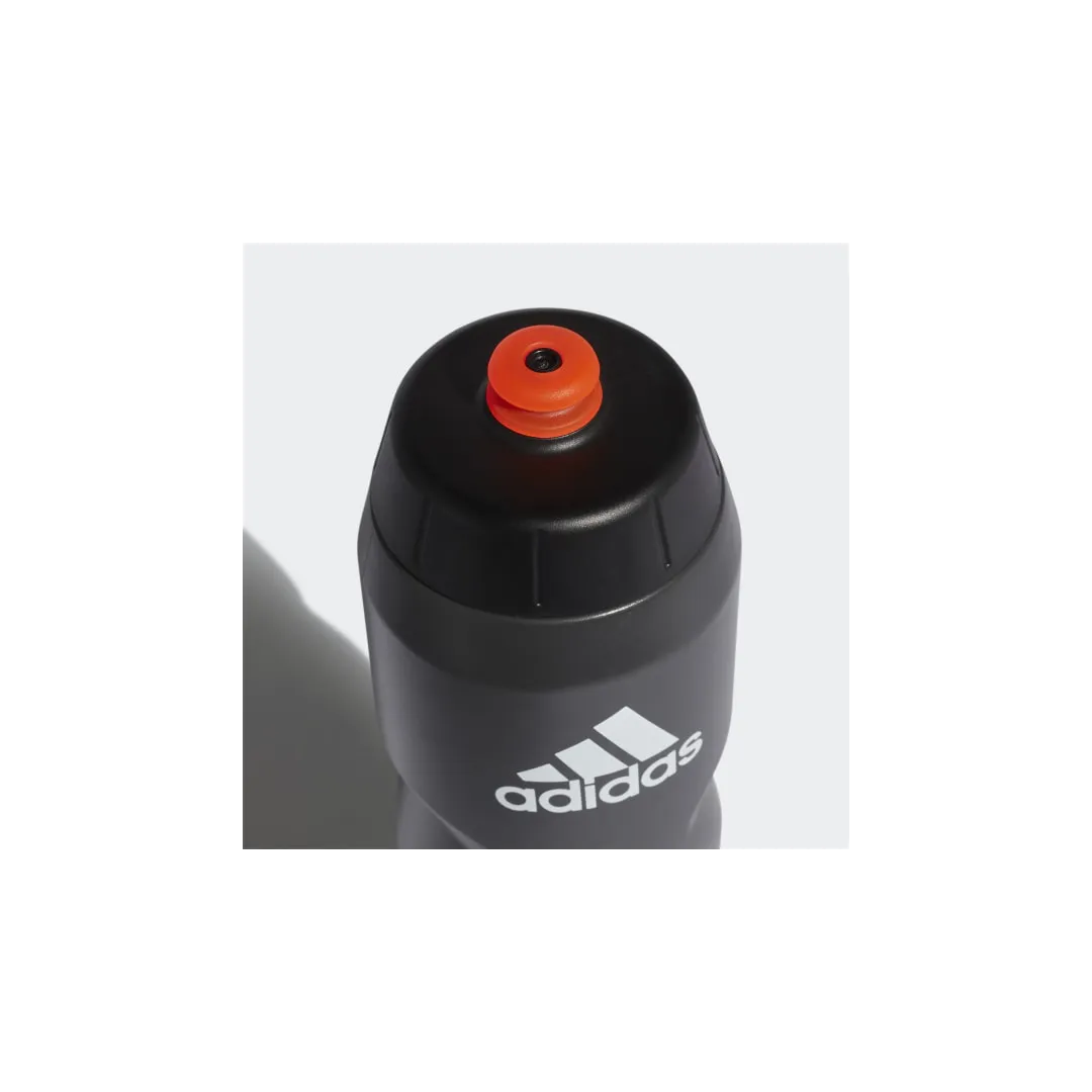 PERF BOTTL 0,75 - Bouteille de Performance