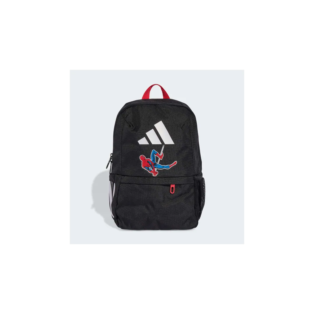 LK MRVL SM BPK      BLACKWHITE