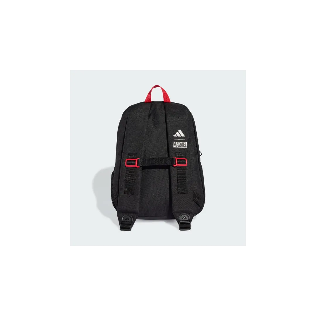 LK MRVL SM BPK      BLACKWHITE