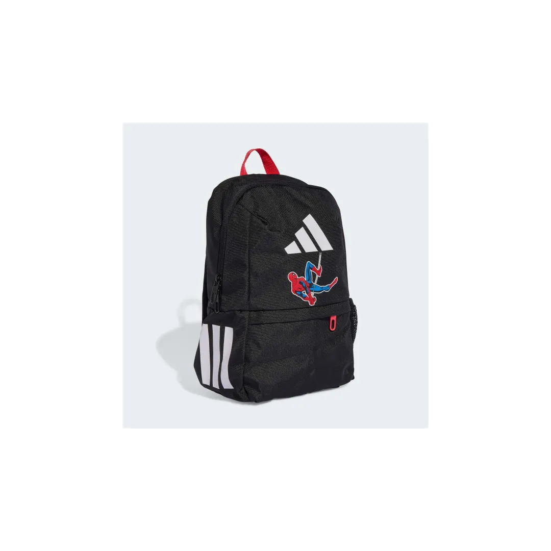 LK MRVL SM BPK      BLACKWHITE