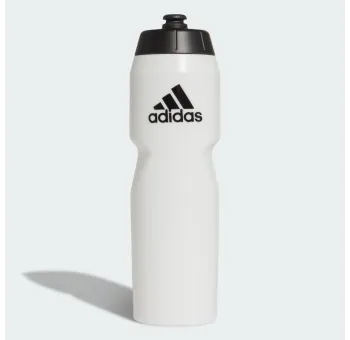 Bouteille Perf 0,75L - Hydratation optimisée