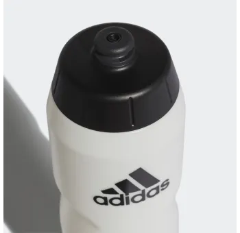 Bouteille Perf 0,75L - Hydratation optimisée