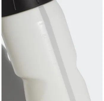 Bouteille Perf 0,75L - Hydratation optimisée
