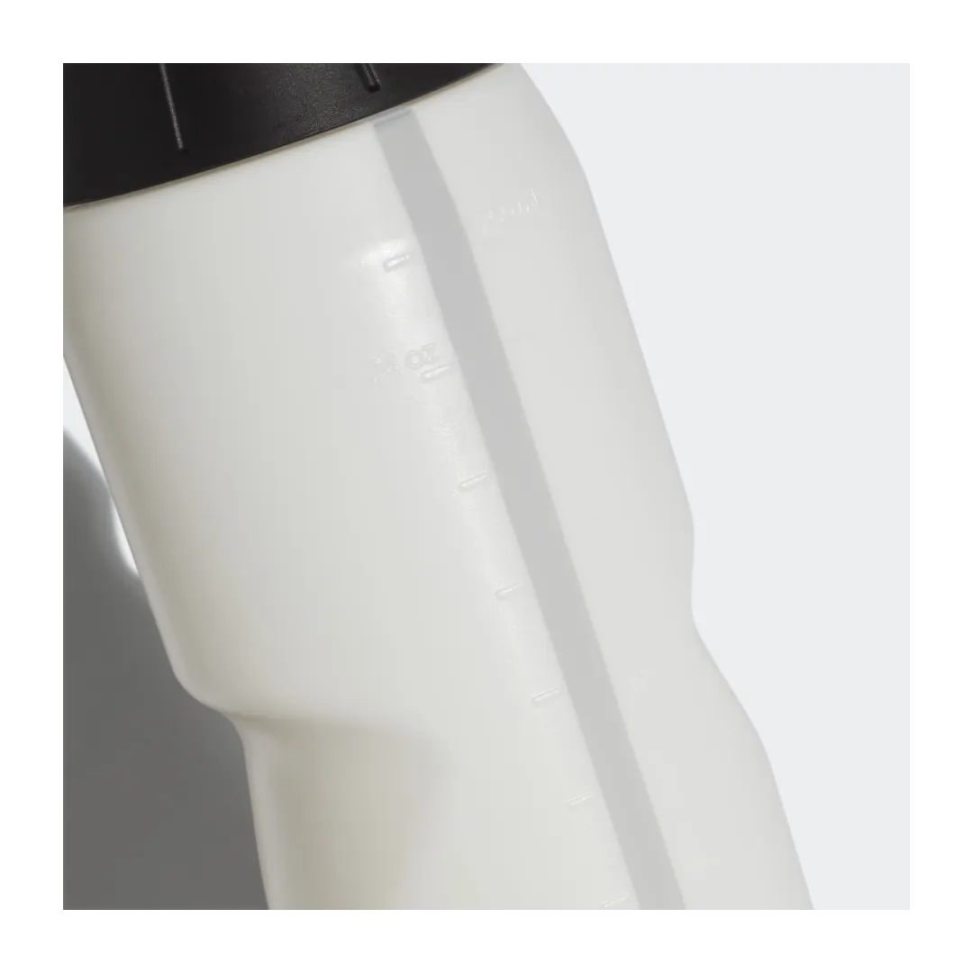 Bouteille Perf 0,75L - Hydratation optimisée