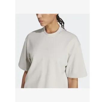 MOTION  T-SHIRT     WONALU