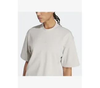 MOTION  T-SHIRT     WONALU