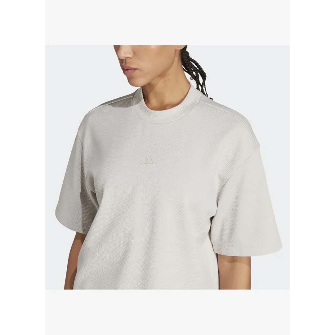 MOTION  T-SHIRT     WONALU
