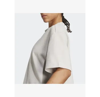 MOTION  T-SHIRT     WONALU