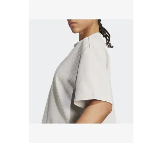 MOTION  T-SHIRT     WONALU