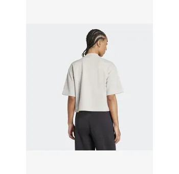 MOTION  T-SHIRT     WONALU