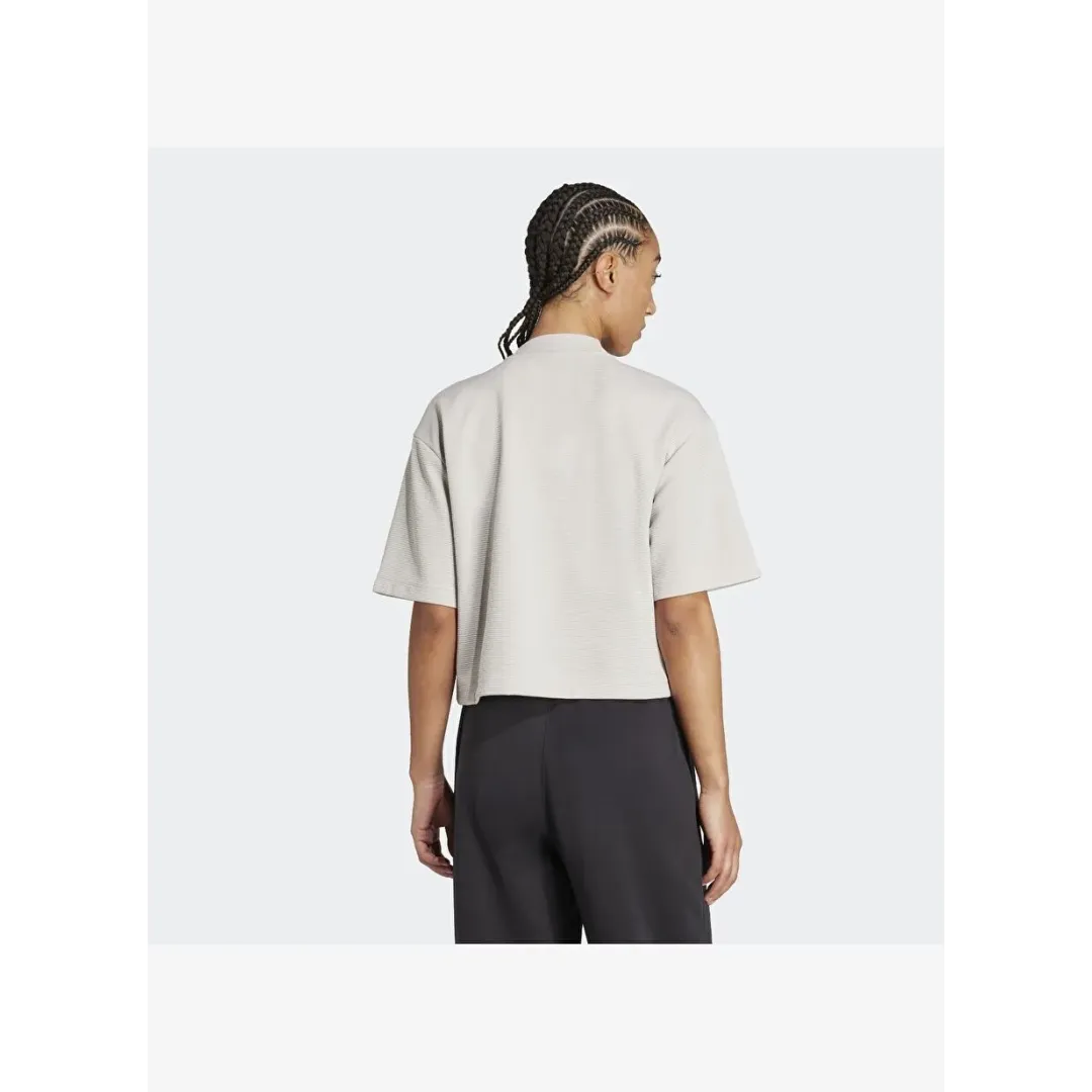 MOTION  T-SHIRT     WONALU